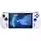 wp-content/uploads/images/may-choi-game-asus-rog-ally-z1-extreme-da-kich-hoat-trang-1.jpg
