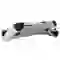 wp-content/uploads/images/may-choi-game-asus-rog-ally-z1-extreme-da-kich-hoat-trang-3.jpg