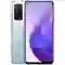 wp-content/uploads/images/may-cu:dien-thoai-cu:xiaomi-mi-10t-pro-8gb-128gb-cu-tray-xuoc.png
