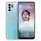wp-content/uploads/images/may-cu_dien-thoai-cu_oppo-reno6-z-5g-8gb-128gb-cu-tray-xuoc-1.jpg