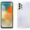 Samsung Galaxy A23 5G 4GB 128GB - Cũ Đẹp 2