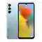 Samsung Galaxy M14 5G 4GB 64GB Cũ Trầy Xước 1