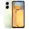 wp-content/uploads/images/may-cu_dien-thoai-cu_xiaomi-redmi-13c-6gb-128gb-cu-da-kich-hoat-4.jpg