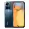 wp-content/uploads/images/may-cu_dien-thoai-cu_xiaomi-redmi-13c-6gb-128gb-cu-da-kich-hoat-7.jpg