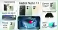 wp-content/uploads/images/may-cu_dien-thoai-cu_xiaomi-redmi-note-13-6gb-128gb-cu-dep-4.jpg