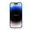 wp-content/uploads/images/may-cudien-thoai-cuiphone-14-128gb-2-sim-cu-dep-3.jpg