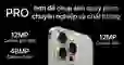 wp-content/uploads/images/may-cudien-thoai-cuiphone-15-pro-128gb-cu-tray-xuoc-7.jpg