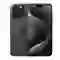 wp-content/uploads/images/may-cudien-thoai-cuiphone-15-pro-512gb-cu-tray-xuoc-1.jpg
