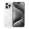 wp-content/uploads/images/may-cudien-thoai-cuiphone-15-pro-512gb-cu-tray-xuoc-2.jpg
