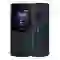 wp-content/uploads/images/may-cudien-thoai-cunokia-110-4g-pro-cu-tray-xuoc-1.jpg
