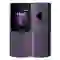 wp-content/uploads/images/may-cudien-thoai-cunokia-110-4g-pro-cu-tray-xuoc-4.jpg