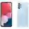 Samsung Galaxy A13 4G 128GB Đã kích hoạt 1