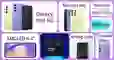 wp-content/uploads/images/may-cudien-thoai-cusamsung-galaxy-a54-5g-8gb-128gb-cu-dep-001.jpg