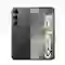 wp-content/uploads/images/may-cudien-thoai-cusamsung-galaxy-s24-8gb-256gb-cu-dep-1.jpg