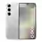 wp-content/uploads/images/may-cudien-thoai-cusamsung-galaxy-s24-8gb-256gb-cu-dep-3.jpg