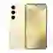 wp-content/uploads/images/may-cudien-thoai-cusamsung-galaxy-s24-8gb-256gb-cu-dep-4.jpg
