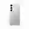 Samsung Galaxy S24 8GB 256GB - Cũ xước cấn 1