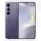 wp-content/uploads/images/may-cudien-thoai-cusamsung-galaxy-s24-8gb-512gb-cu-xuoc-can-2.jpg