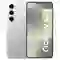 wp-content/uploads/images/may-cudien-thoai-cusamsung-galaxy-s24-8gb-512gb-cu-xuoc-can-4.jpg