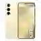 wp-content/uploads/images/may-cudien-thoai-cusamsung-galaxy-s24-plus-12gb-256gb-cu-xuoc-can-1.jpg
