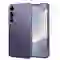 wp-content/uploads/images/may-cudien-thoai-cusamsung-galaxy-s24-plus-12gb-256gb-cu-xuoc-can-4.jpg