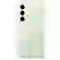 wp-content/uploads/images/may-cudien-thoai-cusamsung-galaxy-s24-plus-12gb-512gb-cu-xuoc-can-2.jpg