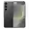wp-content/uploads/images/may-cudien-thoai-cusamsung-galaxy-s24-plus-12gb-512gb-cu-xuoc-can-3.jpg