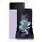 Samsung Galaxy Z Flip3 5G 128GB Cũ trầy xước 2