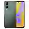 wp-content/uploads/images/may-cudien-thoai-cuvivo-y17s-4gb-128gb-cu-4.jpg
