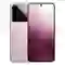 wp-content/uploads/images/may-cudien-thoai-cuxiaomi-14-5g-12g-256gb-cu-xuoc-can-5.jpg
