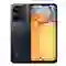 wp-content/uploads/images/may-cudien-thoai-cuxiaomi-redmi-13c-6gb-128gb-cu-xuoc-can-1.jpg