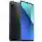 wp-content/uploads/images/may-cudien-thoai-cuxiaomi-redmi-note-13-8gb-128gb-cu-tray-xuoc-11.jpg