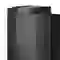 Máy lọc không khí Xiaomi Air Purifier 4 Lite 12