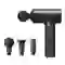 Máy Massage Cầm Tay Xiaomi Fascia Gun Eu Đen New 3