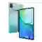 wp-content/uploads/images/may-tinh-bang-teclast-m50-6gb-128gb-da-kich-hoat-1.jpg
