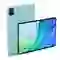 wp-content/uploads/images/may-tinh-bang-teclast-m50-6gb-128gb-da-kich-hoat-2.jpg