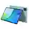 wp-content/uploads/images/may-tinh-bang-teclast-m50-6gb-128gb-da-kich-hoat-3.jpg