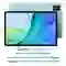 wp-content/uploads/images/may-tinh-bang-teclast-m50-6gb-128gb-da-kich-hoat-4.jpg