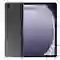 wp-content/uploads/images/may-tinh-bang_samsung-galaxy-tab-a9-plus-wifi-4gb-64gb-4.jpg