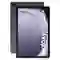 Samsung Galaxy Tab A9 Plus Wifi 4GB 64GB 2