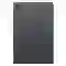 Samsung Galaxy Tab A9 Plus Wifi 4GB 64GB 3