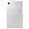 Samsung Galaxy Tab A9 WIFI 4GB 64GB 3