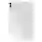 Samsung Galaxy Tab S9 FE Plus WIFI 12GB 256GB