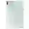 Samsung Galaxy Tab S9 FE Plus WIFI 12GB 256GB - Xanh lá
