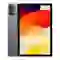 wp-content/uploads/images/may-tinh-bang_xiaomi-redmi-pad-se-6gb-128gb-7.jpg