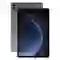 Samsung Galaxy Tab S9 FE Plus WIFI 12GB 256GB - Xám