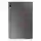Samsung Galaxy Tab S9 FE Plus WIFI 12GB 256GB - Xám