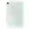 Samsung Galaxy Tab S9 FE WIFI 6GB 128GB 3