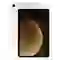Samsung Galaxy Tab S9 FE WIFI 6GB 128GB 2