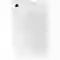 Samsung Galaxy Tab S9 FE WIFI 6GB 128GB 3